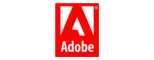 adobe