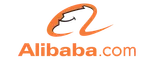 alibaba