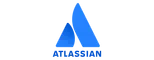 atlassian