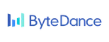 byteDance