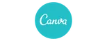 canva