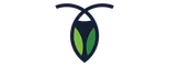cockroachdb