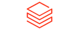 databricks