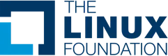 The Linux Foundation