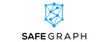 safeGraph