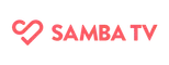 sambaTv