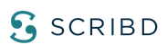 scribd