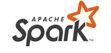 Apache Spark