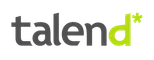 talend