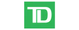 td