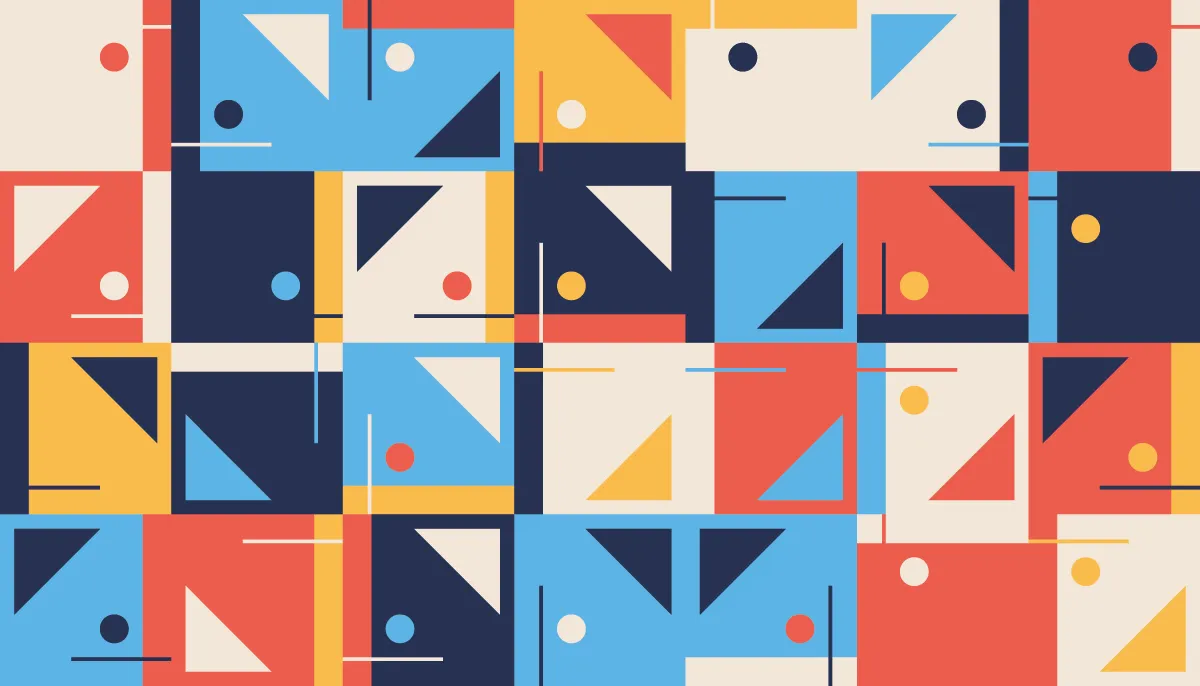 Thumbnail for Salesforce Engineering: Delta Lake Blog Series