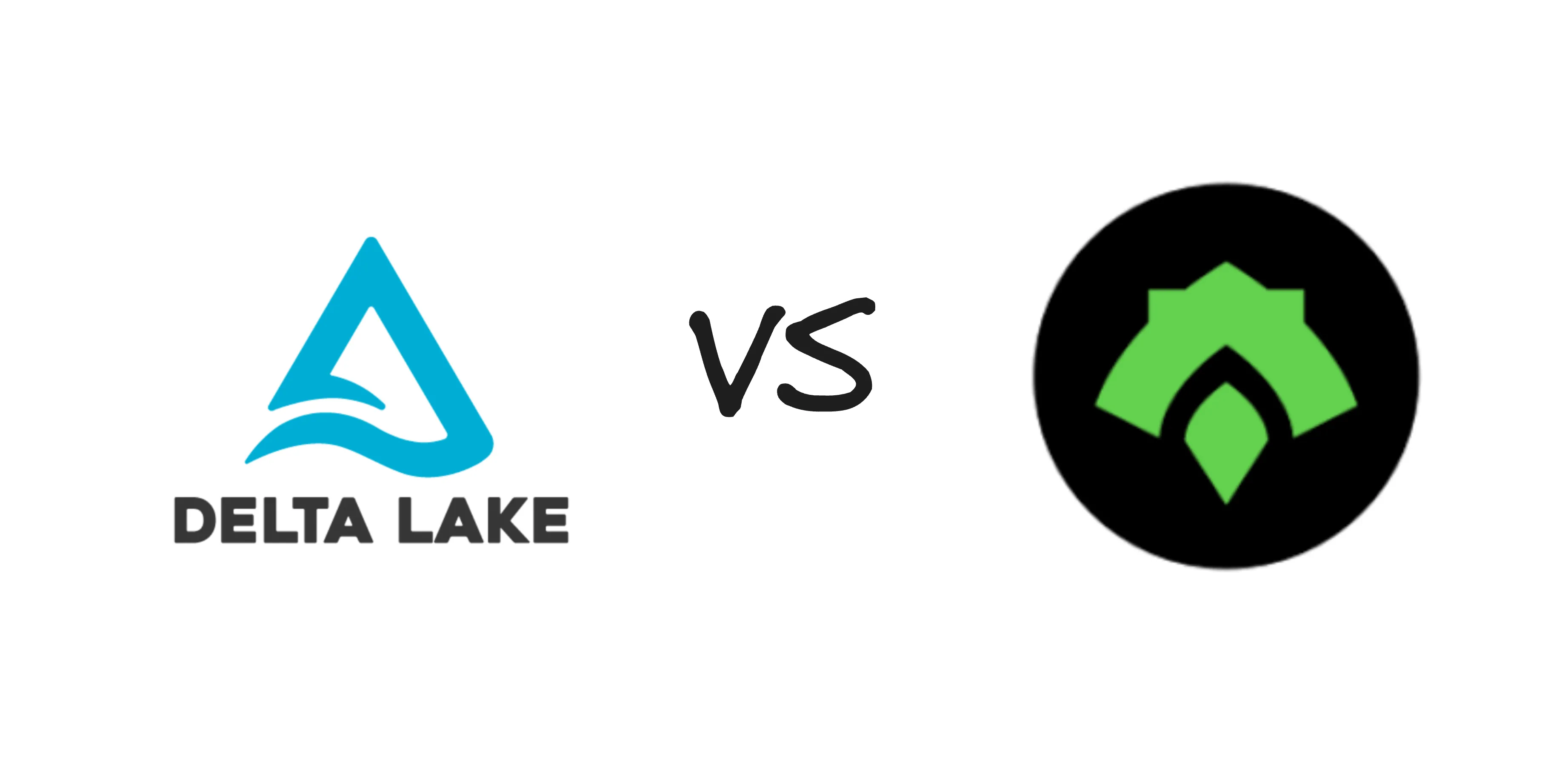 Thumbnail for Delta Lake vs. ORC Comparison