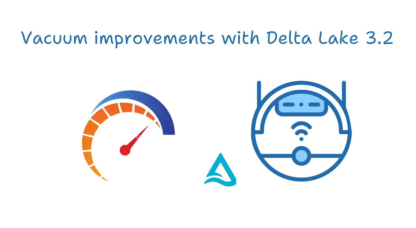 Thumbnail for Efficient Delta Vacuum with File Inventory
