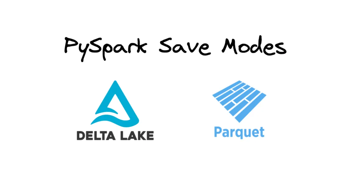 Thumbnail for Why PySpark append and overwrite write operations are safer in Delta Lake than Parquet tables