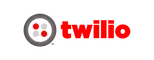 twilio