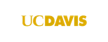 ucDavis